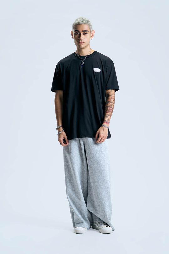 999179-Black (4).jpg