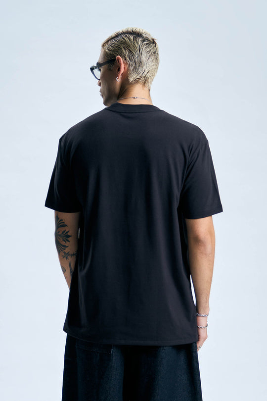 999189-Black (1).jpg