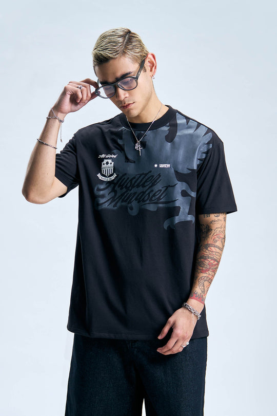 999189-Black (3).jpg