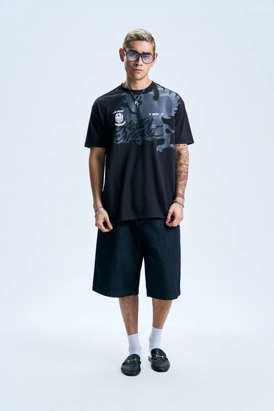 999189-Black (4).jpg