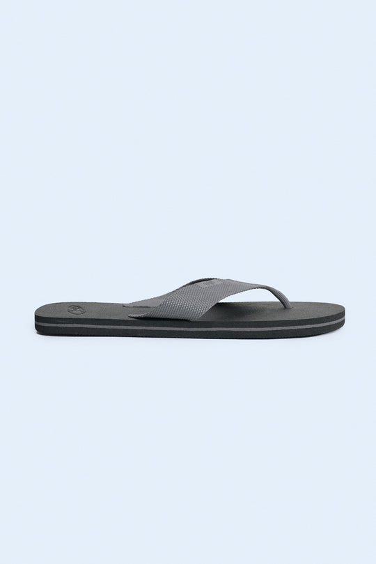 999203-Black (2).jpg