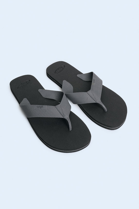 999203-Black (3).jpg