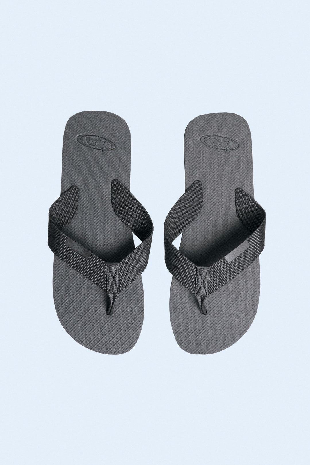 Men's Flip Flops