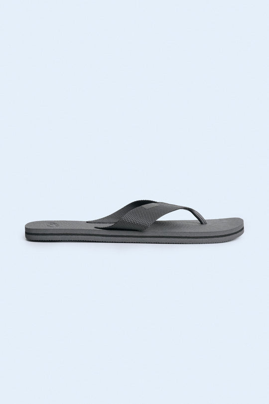 Men's Flip Flops