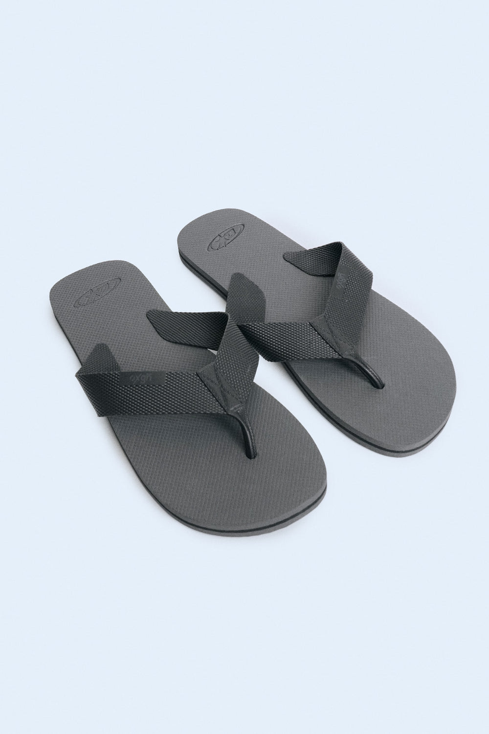 999203-Gray (3).jpg
