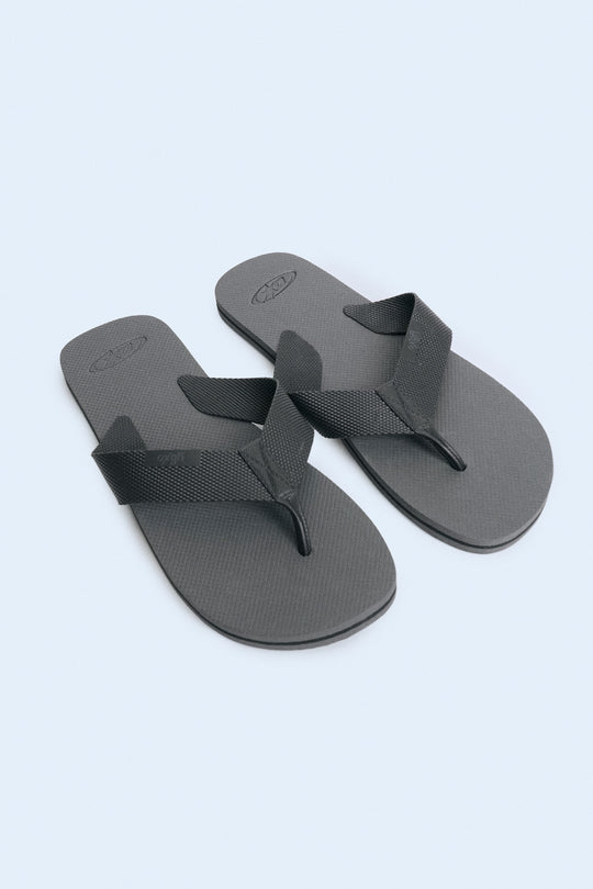 999203-Gray (3).jpg
