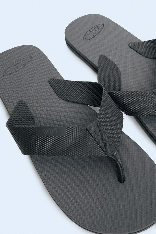 Men's Flip Flops