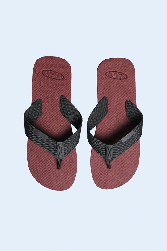 999203-Maroon (1).jpg