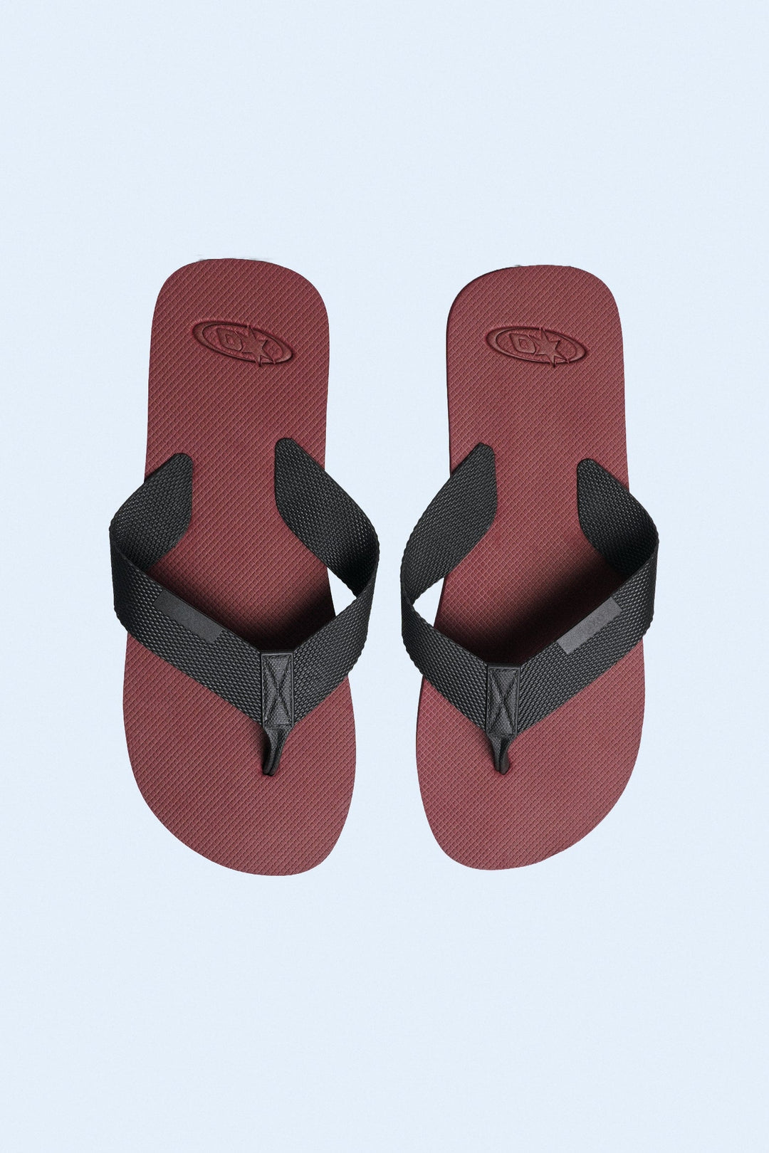 Men's Flip Flops