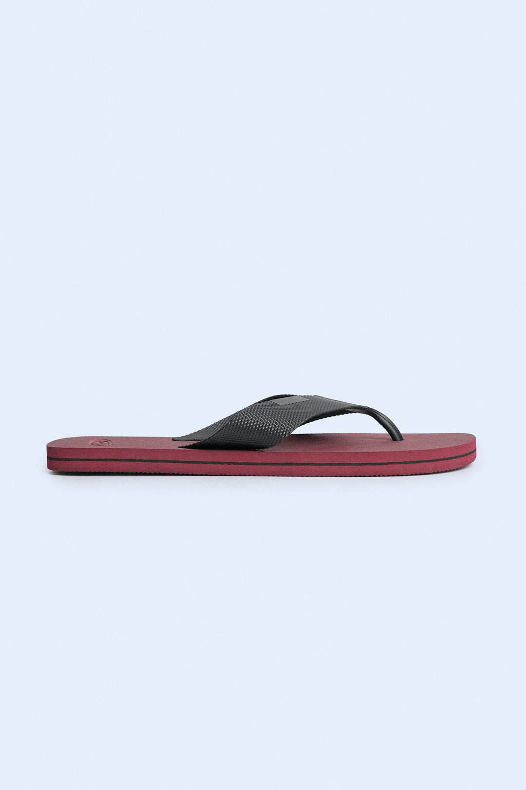 999203-Maroon (2).jpg