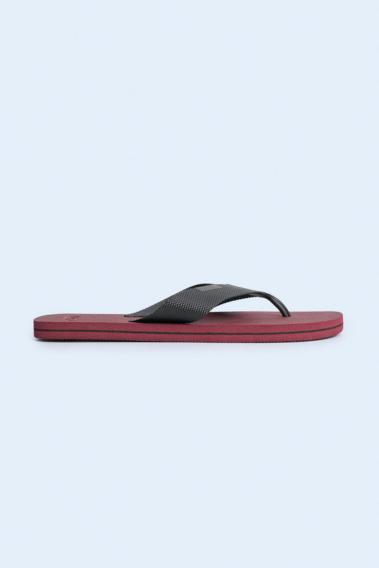 999203-Maroon (2).jpg