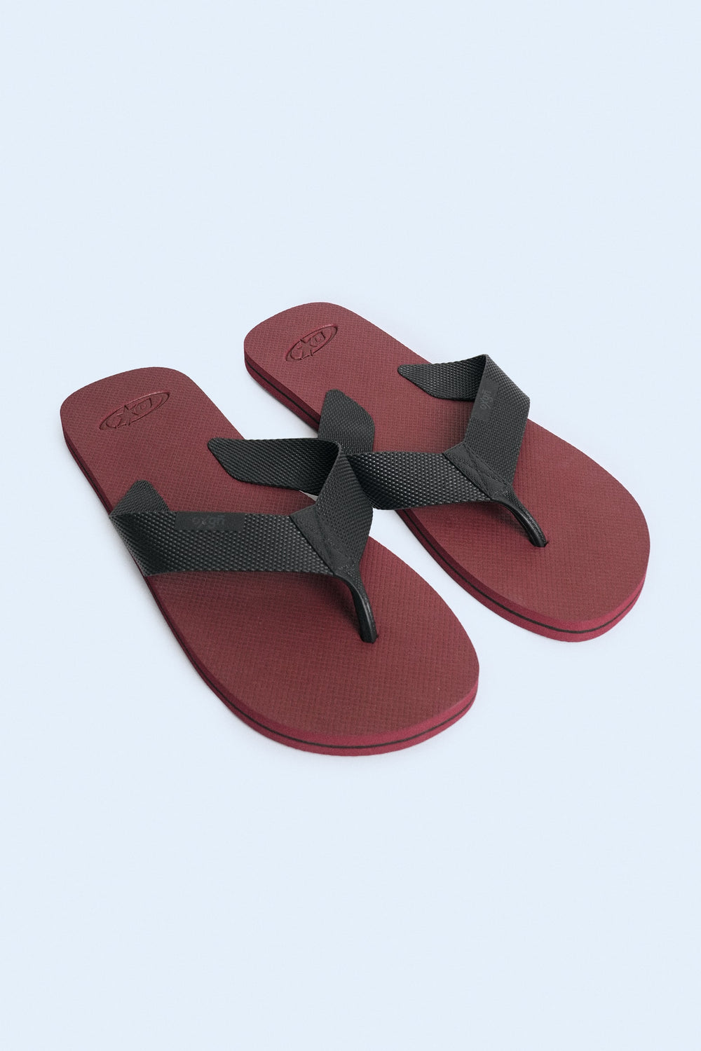 999203-Maroon (3).jpg