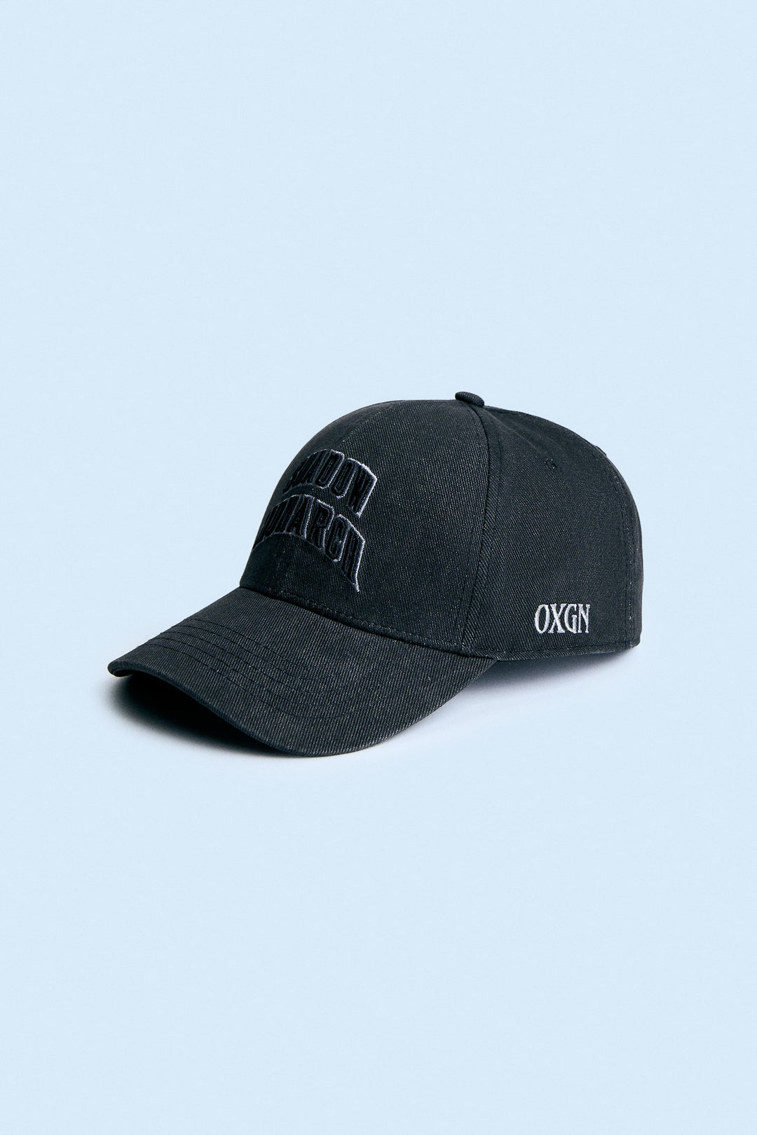 999213-Black (3).jpg