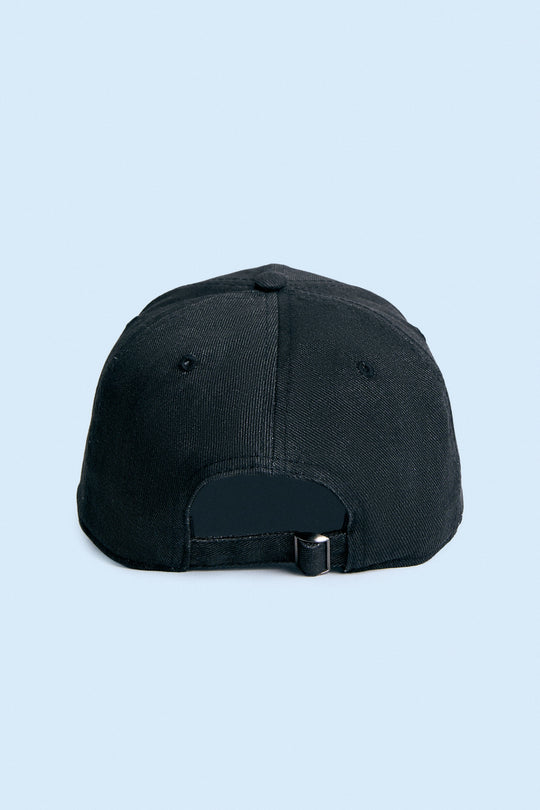 999213-Black (4).jpg