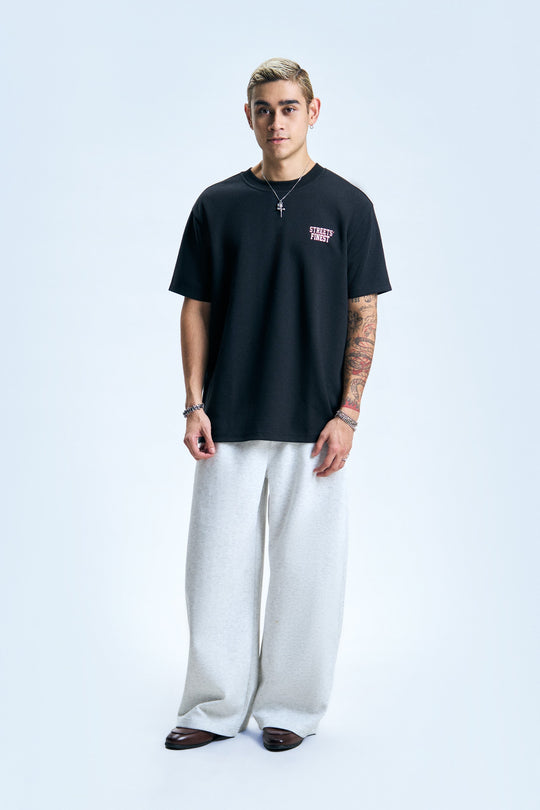 999224-Black (1).jpg