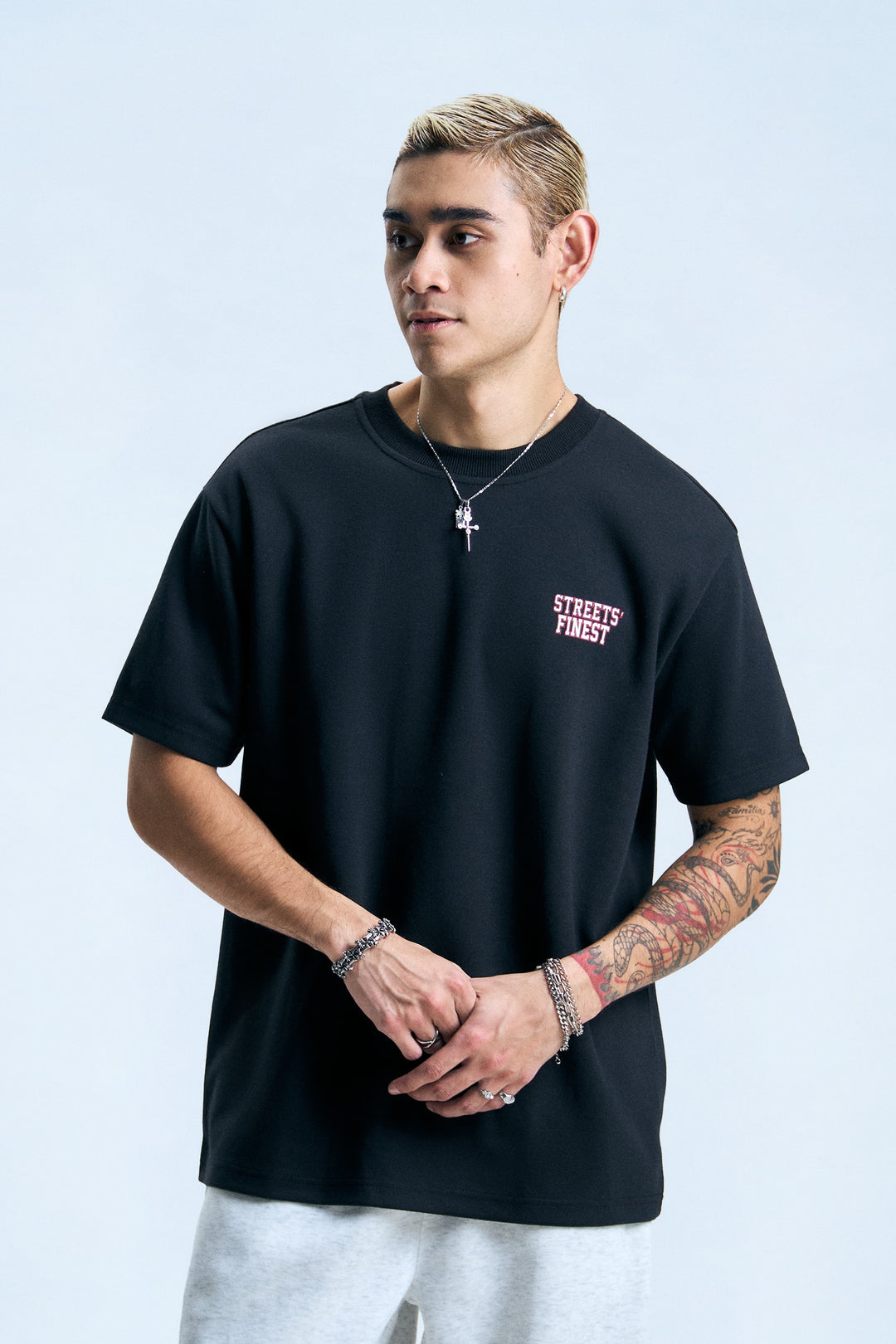 999224-Black (2).jpg