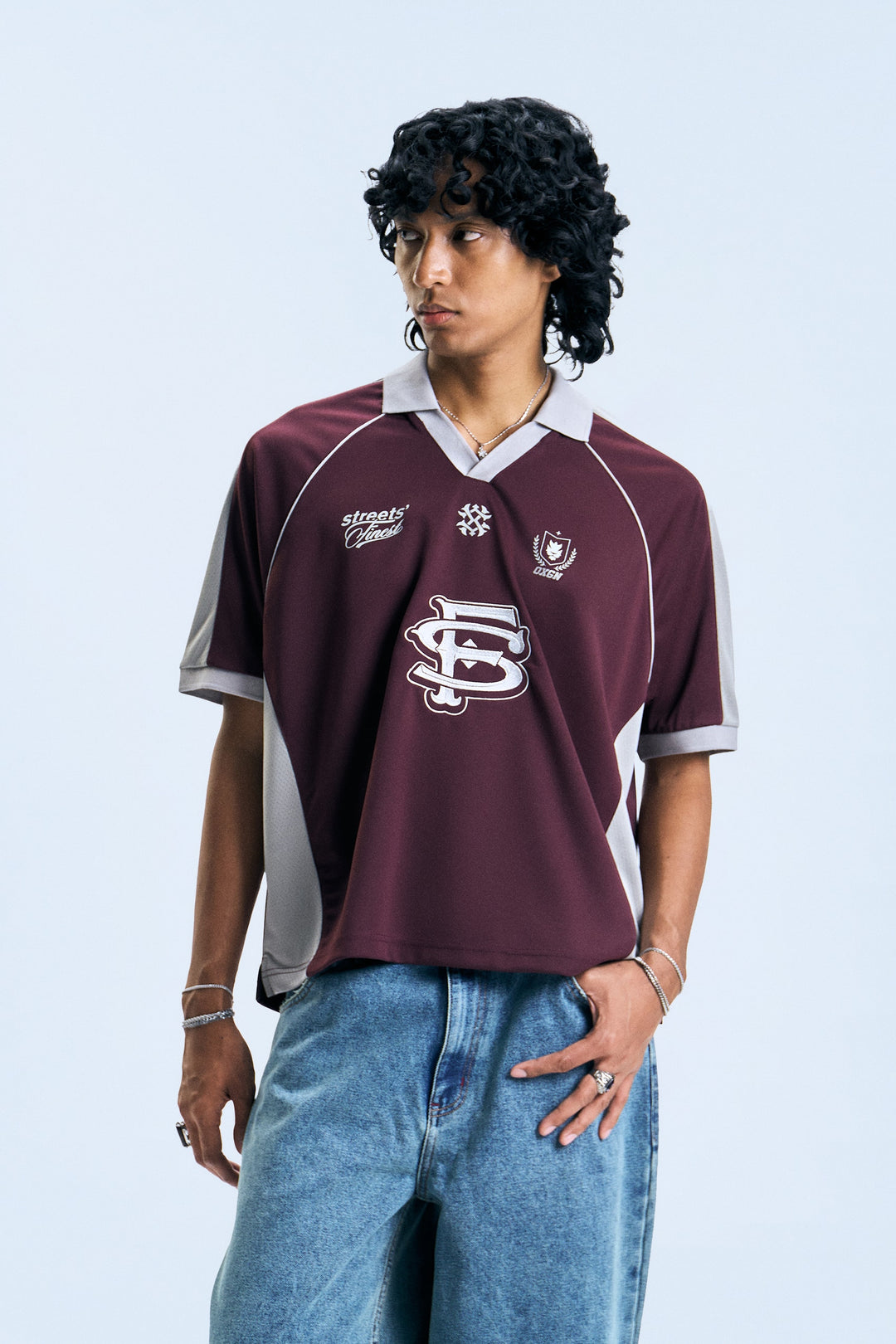 999230-Burgundy (2).jpg