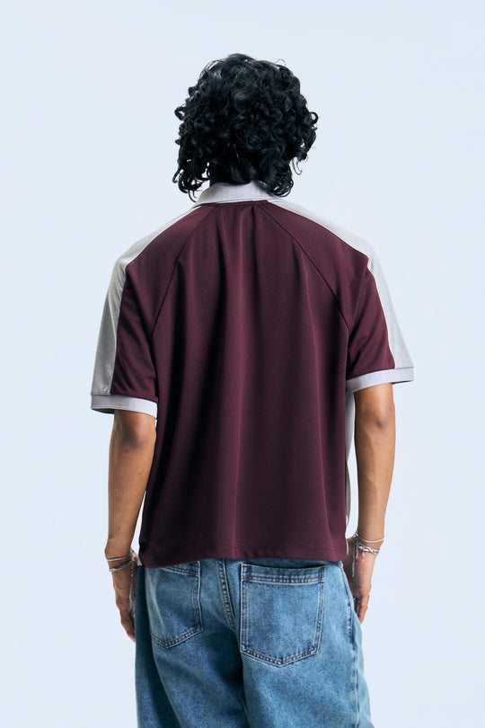 999230-Burgundy (4).jpg