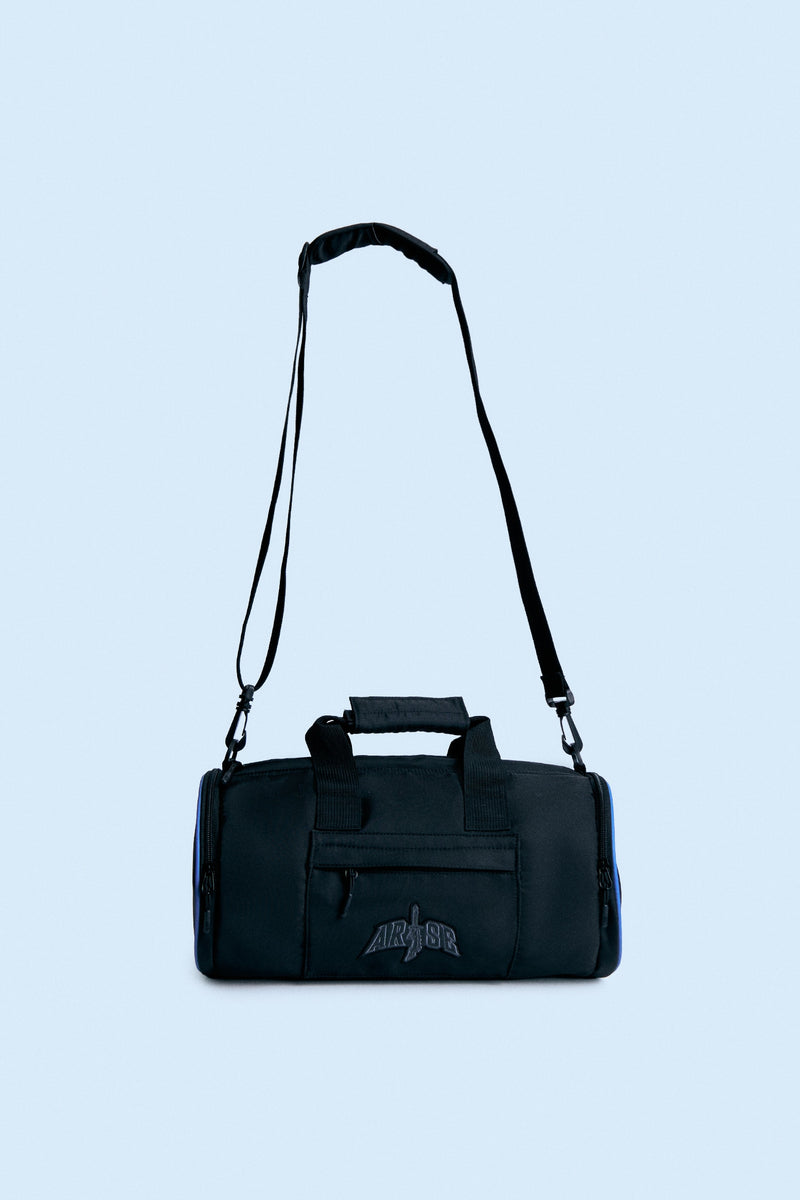 999231-Black (5).jpg
