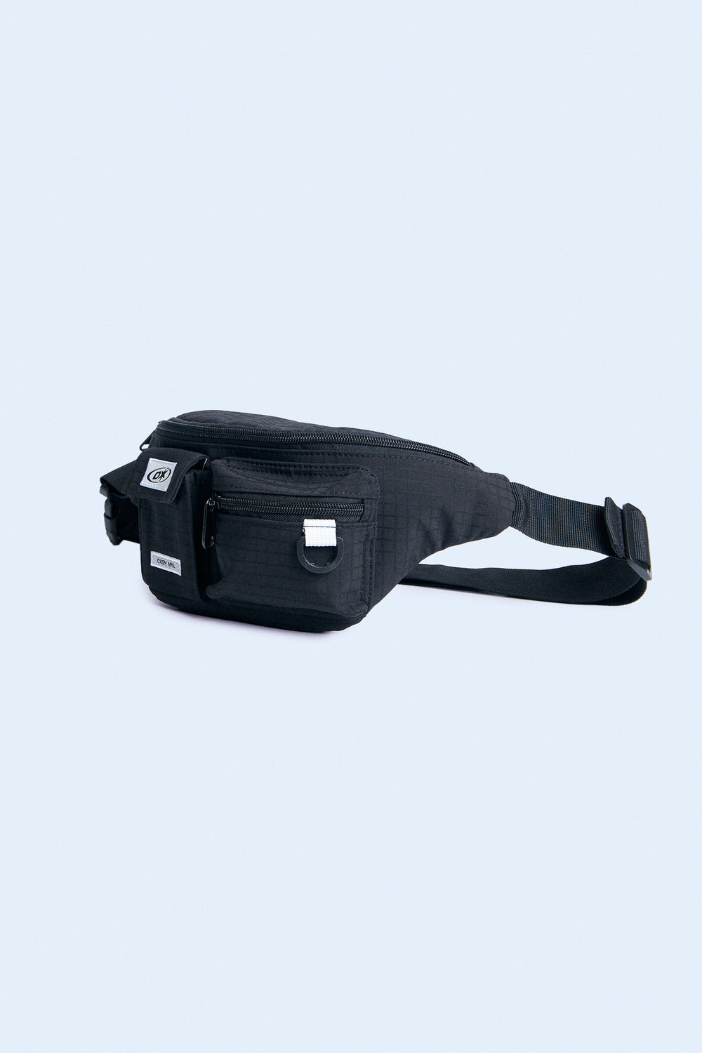 999245-Black (2).jpg