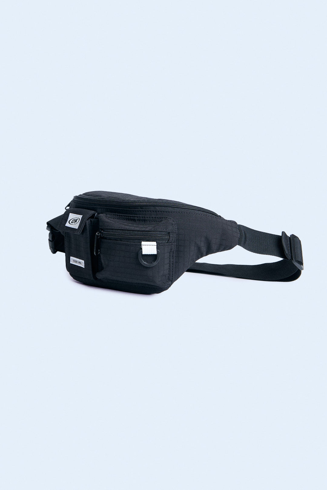 999245-Black (2).jpg