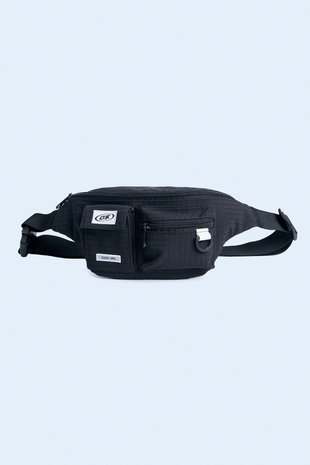 999245-Black (4).jpg