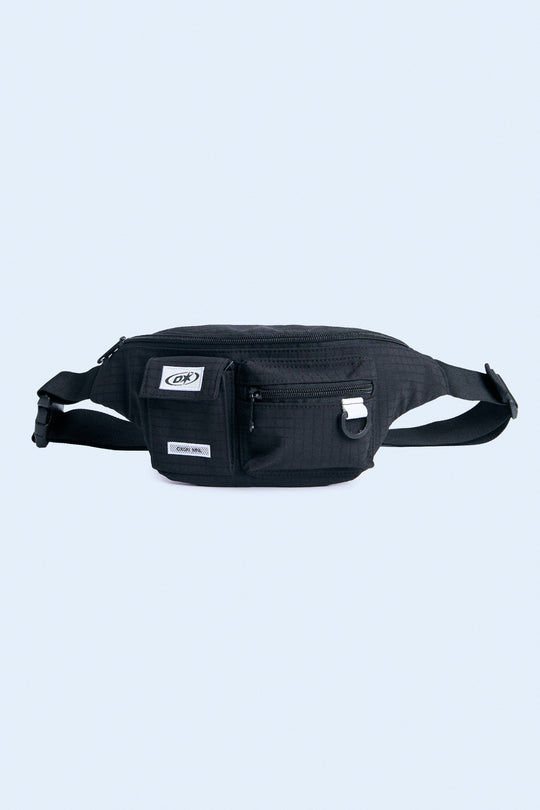 999245-Black (4).jpg
