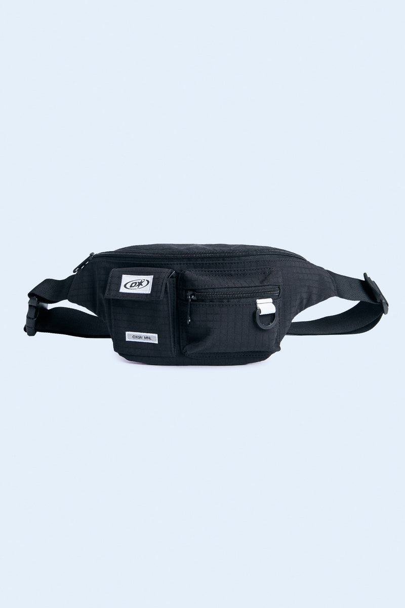 999245-Black (4).jpg