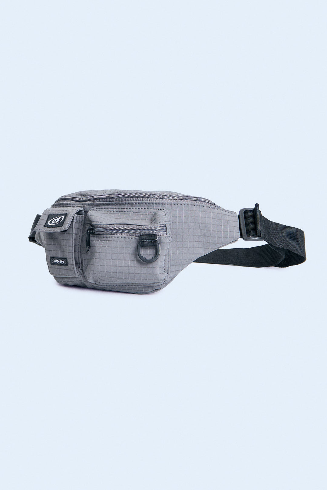 999245-Gray (2).jpg