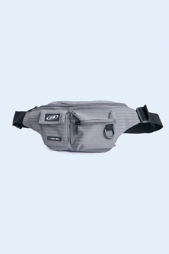 999245-Gray (4).jpg