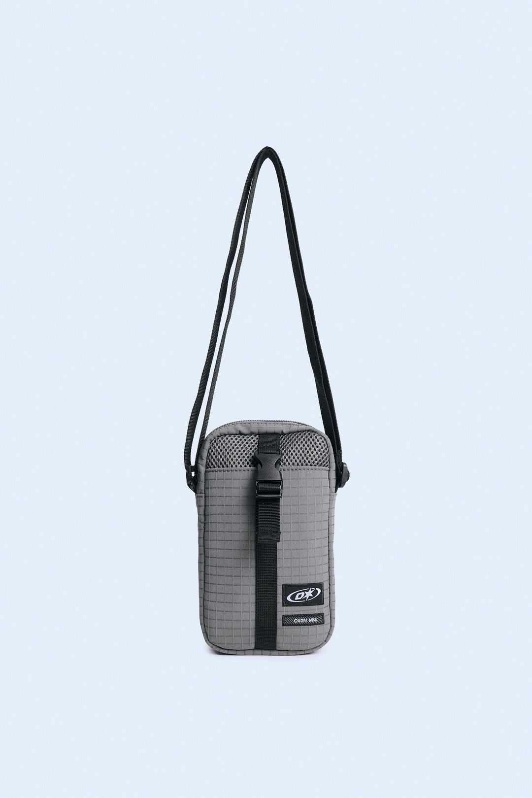 999246-Gray (1).jpg