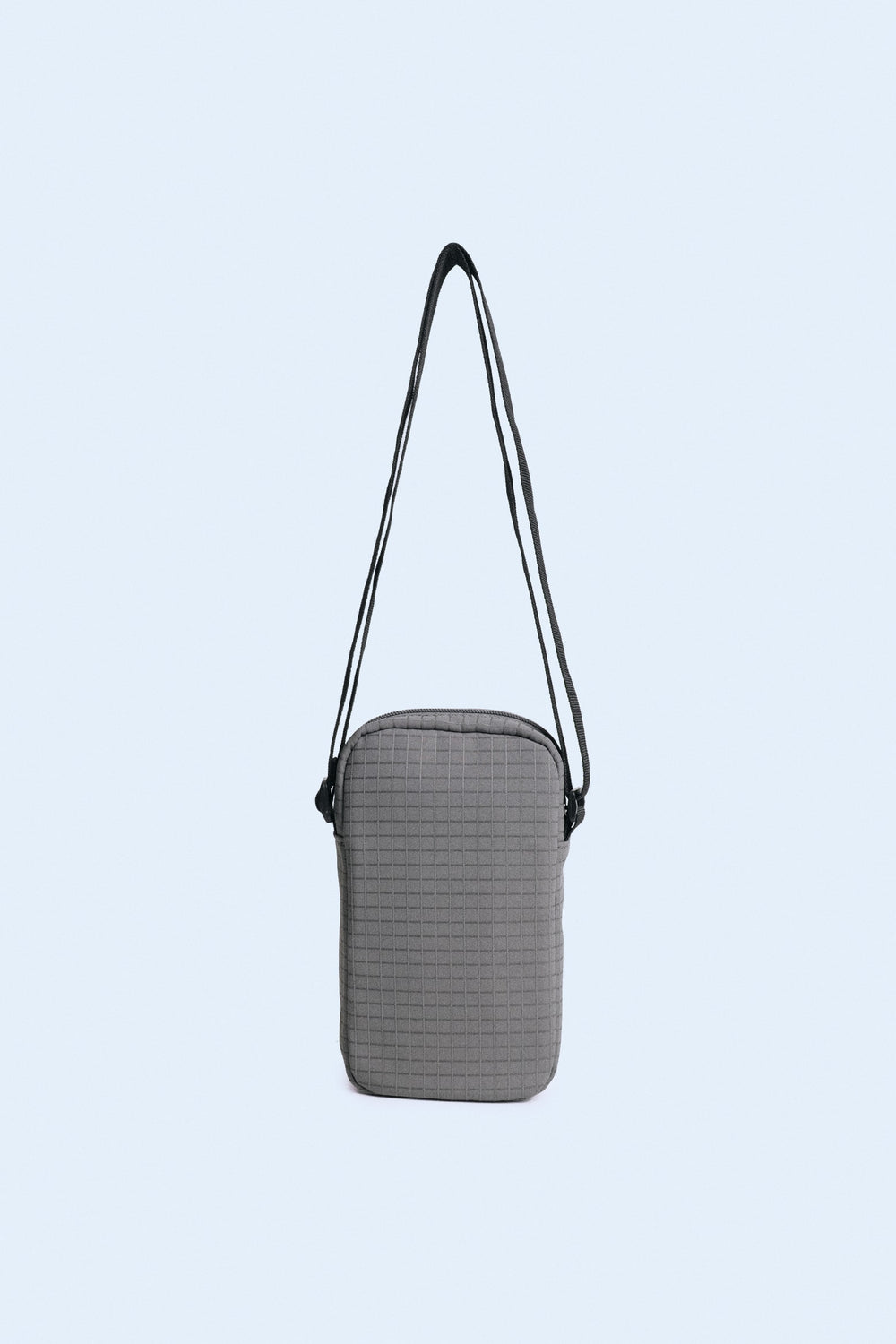 999246-Gray (4).jpg
