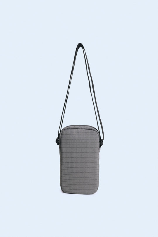 999246-Gray (4).jpg