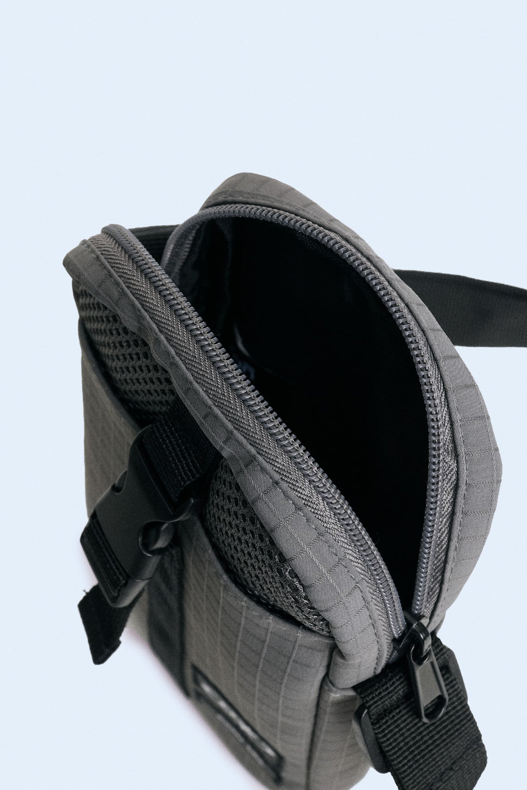 999246-Gray (5).jpg