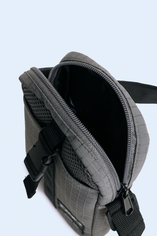 999246-Gray (5).jpg