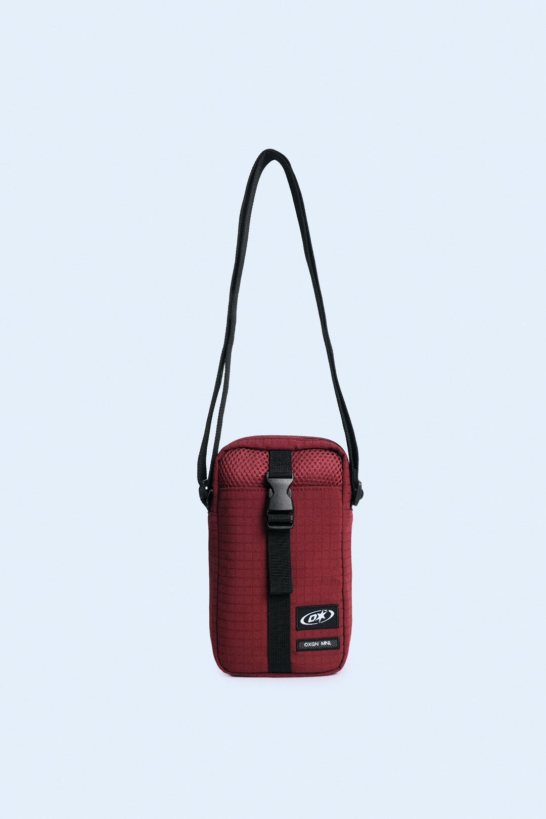 999246-Red (1).jpg