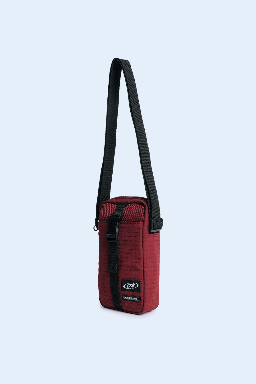 999246-Red (3).jpg