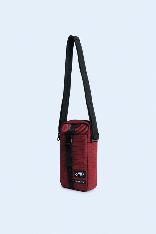 999246-Red (3).jpg