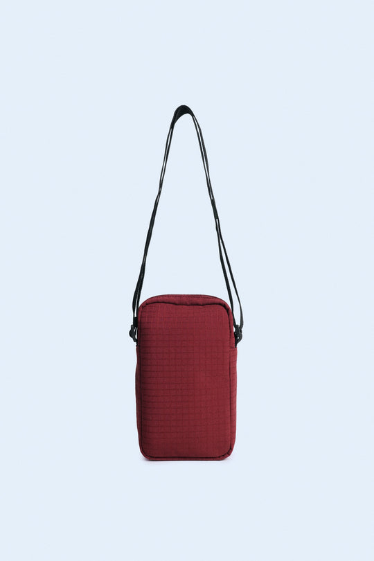 999246-Red (4).jpg