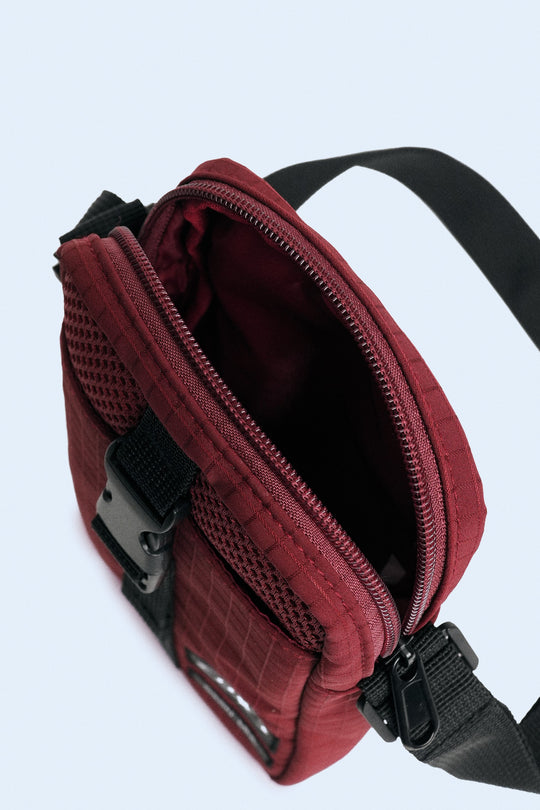 999246-Red (5).jpg