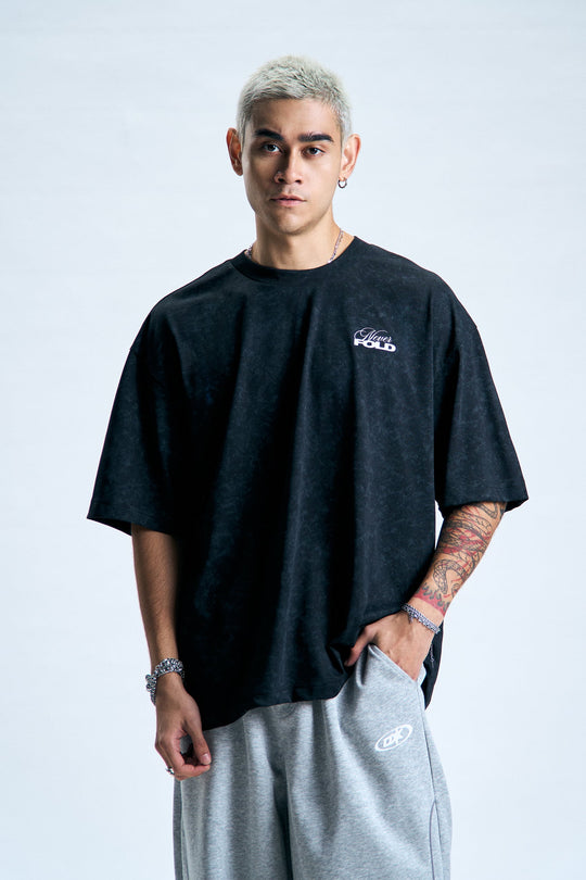 999248-Black (2).jpg