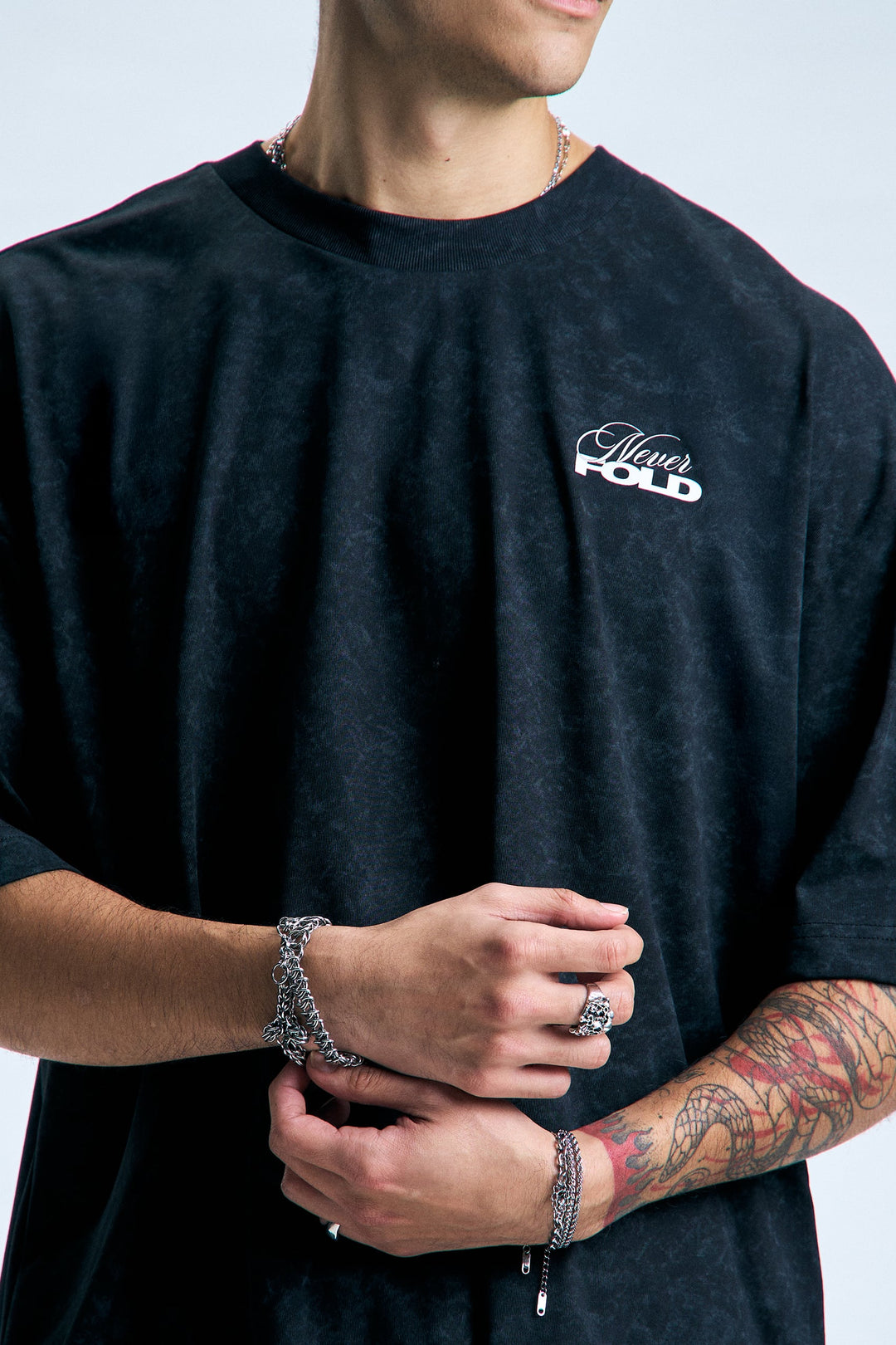 999248-Black (3).jpg