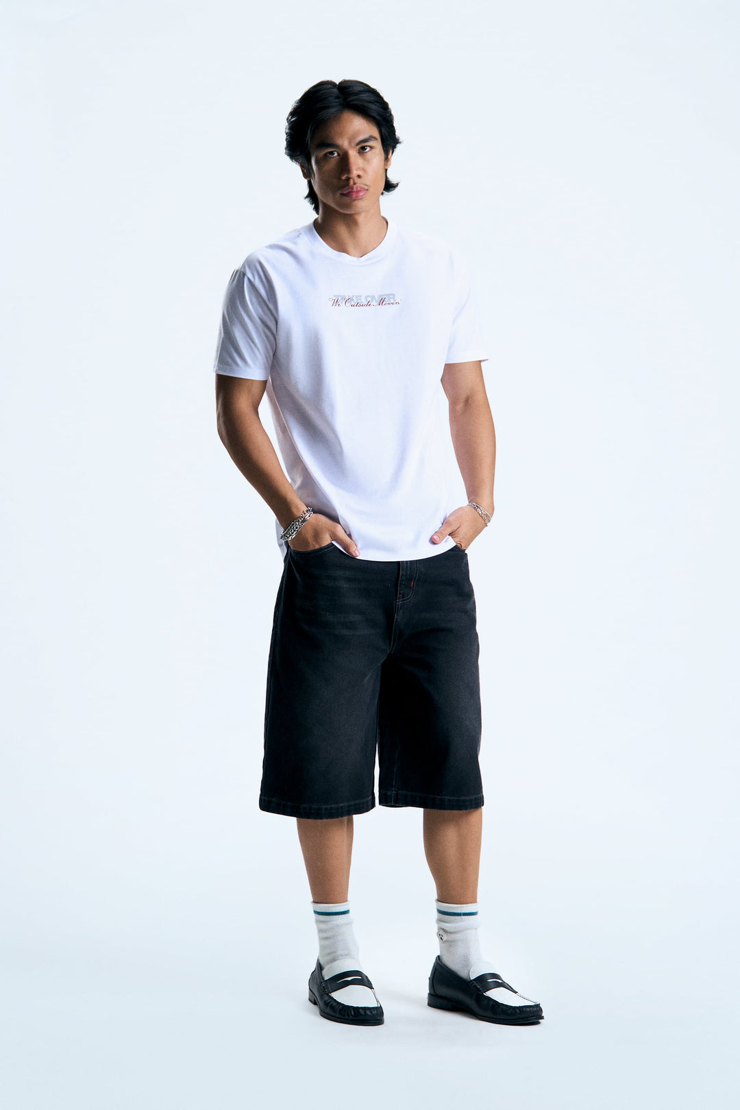 999249-White (1).jpg
