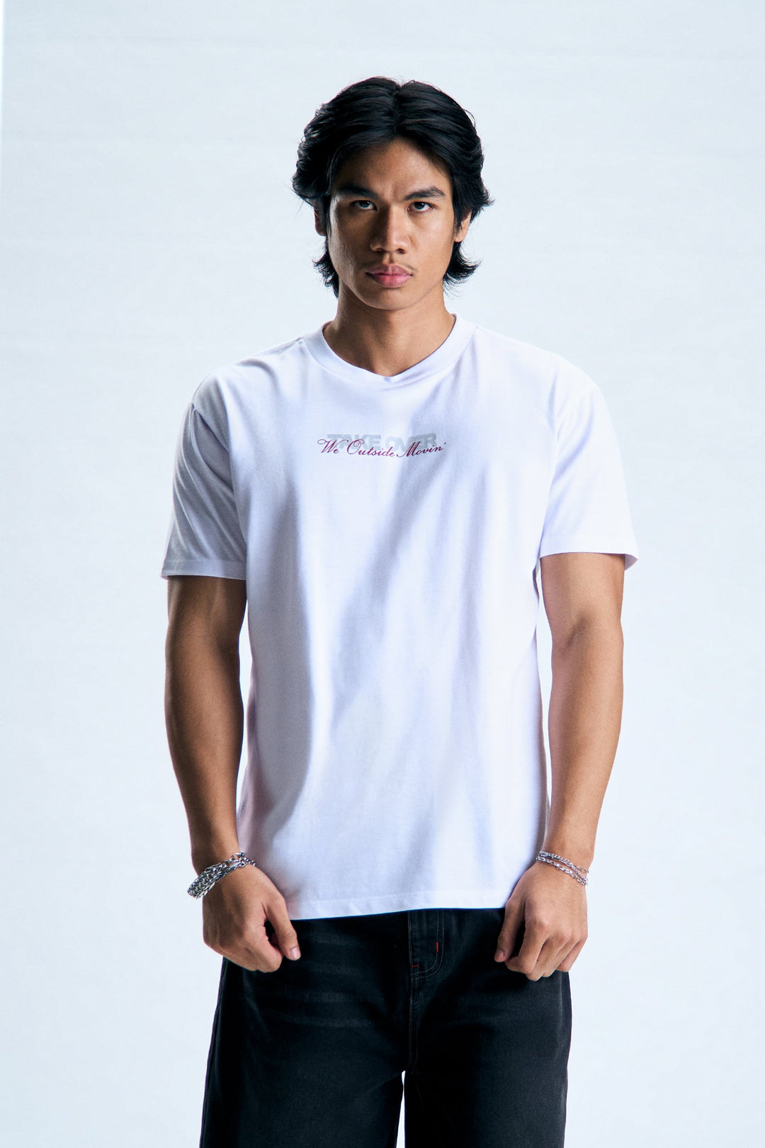 999249-White (2).jpg