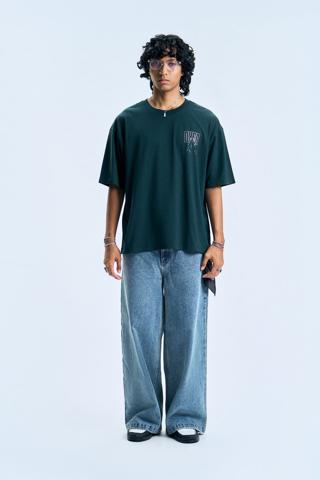 999250-Forest Green (1).jpg