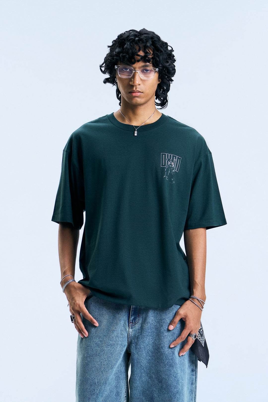 999250-Forest Green (2).jpg