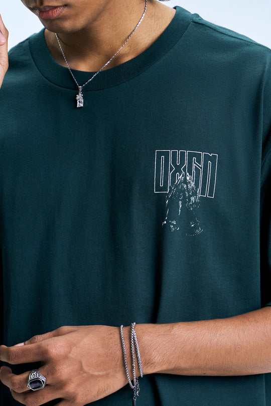 999250-Forest Green (3).jpg