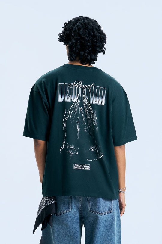 999250-Forest Green (4).jpg