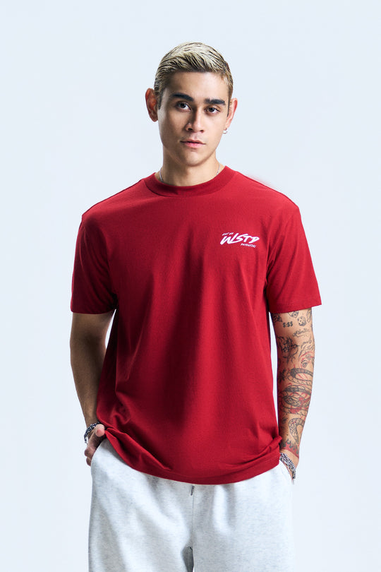 999251-Red (2).jpg