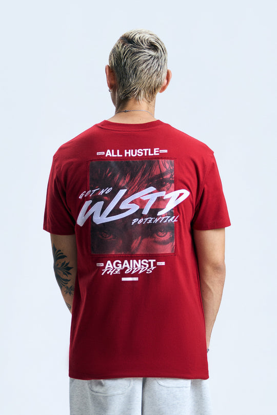 999251-Red (4).jpg